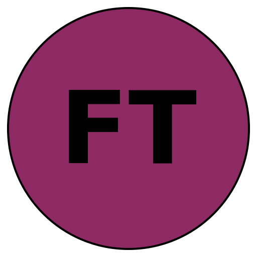 Fortitude Travel